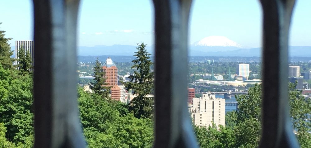 Pruitt Property Group