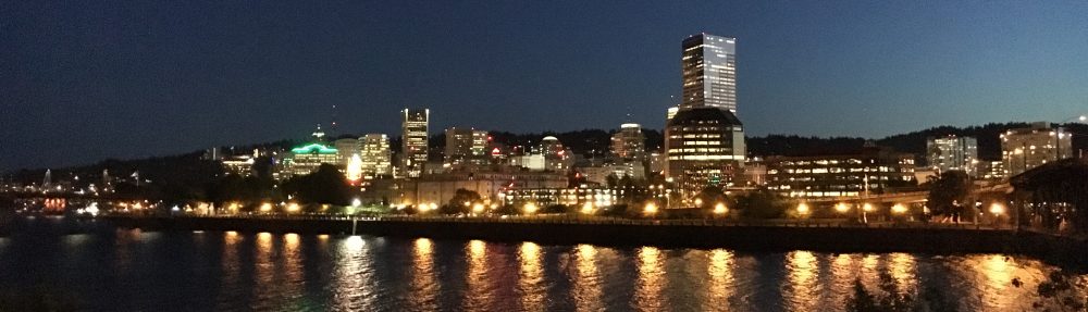 Pruitt Property Group