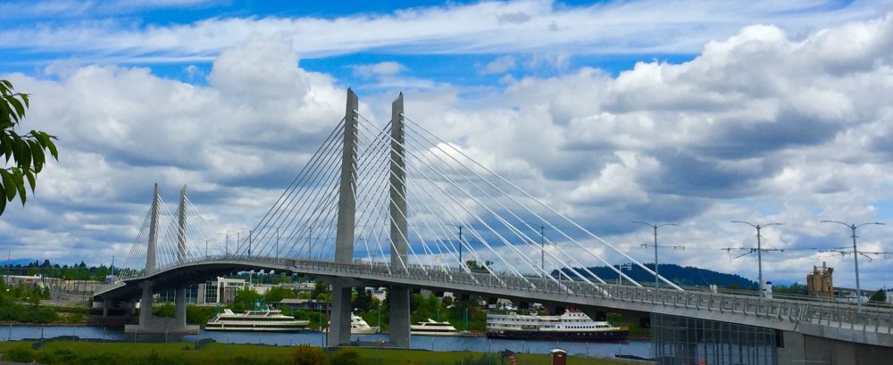 Pruitt Property Group