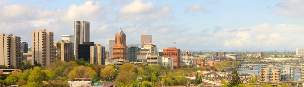 Pruitt Property Group